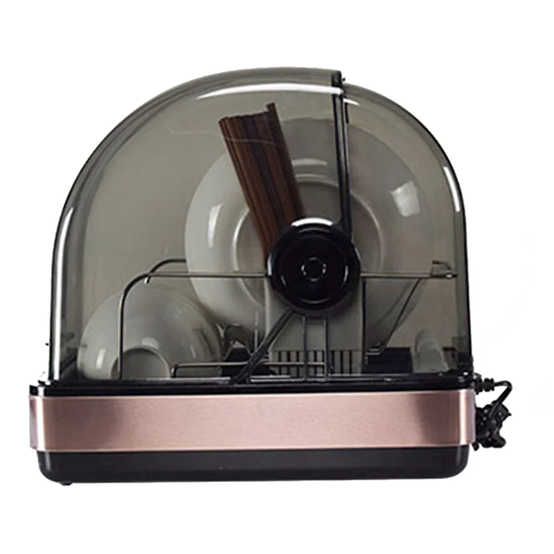 High temperature household small kitchen cabinet dish dryer Afwasdroger Susicka nadobi catino Dryer
