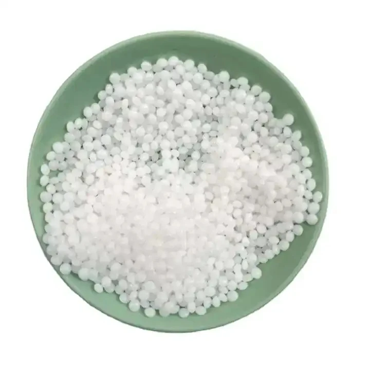 Чистая пластиковая смола цена/HDPE CC3485NT/выдувное формование/hdpe ldpe необработанный