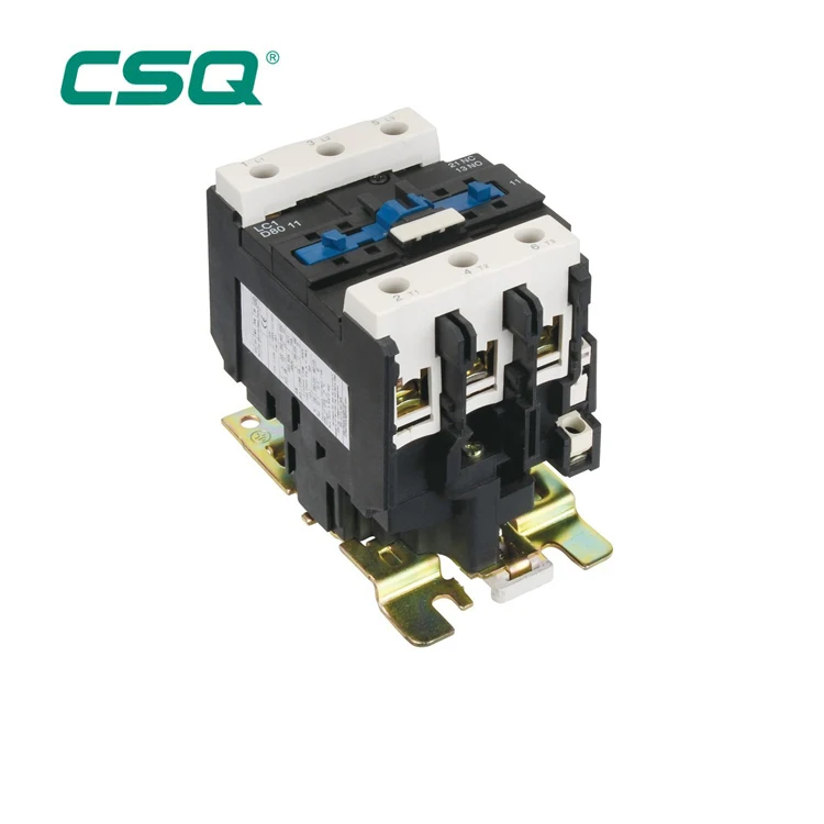 LC1 (CJX2) бесплатный образец 220V однополюсный цепи 2 pole 3P 4-полюсный автоматический электрический контактор переменного магнитного DP реле специального
