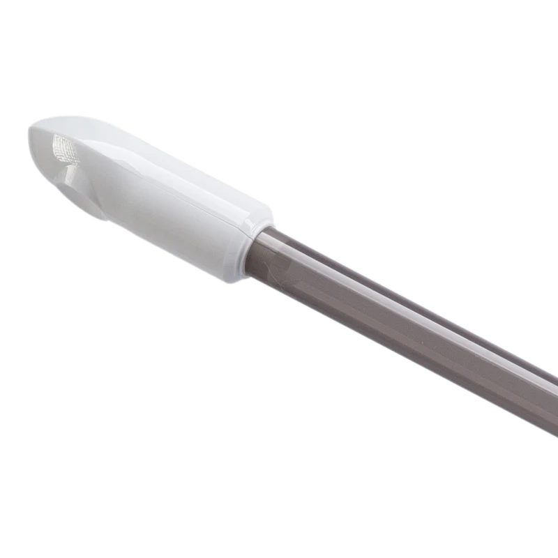 2020 hot sell CE approved portable hot and cold ozone facial steamer vaporizer