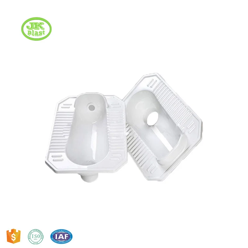 wholesale plastic squatting