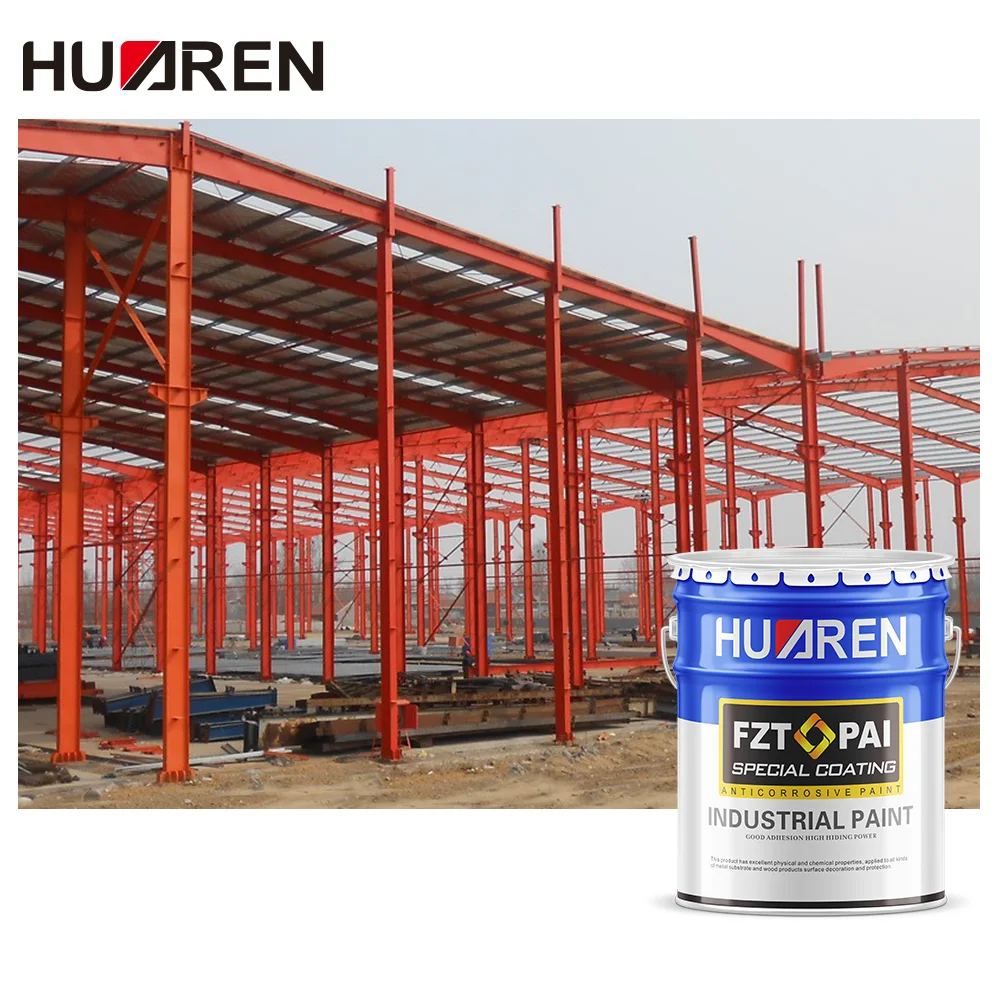 Good Quality The 600mm Polyester 10000 Mm Carpoly Pu Coating