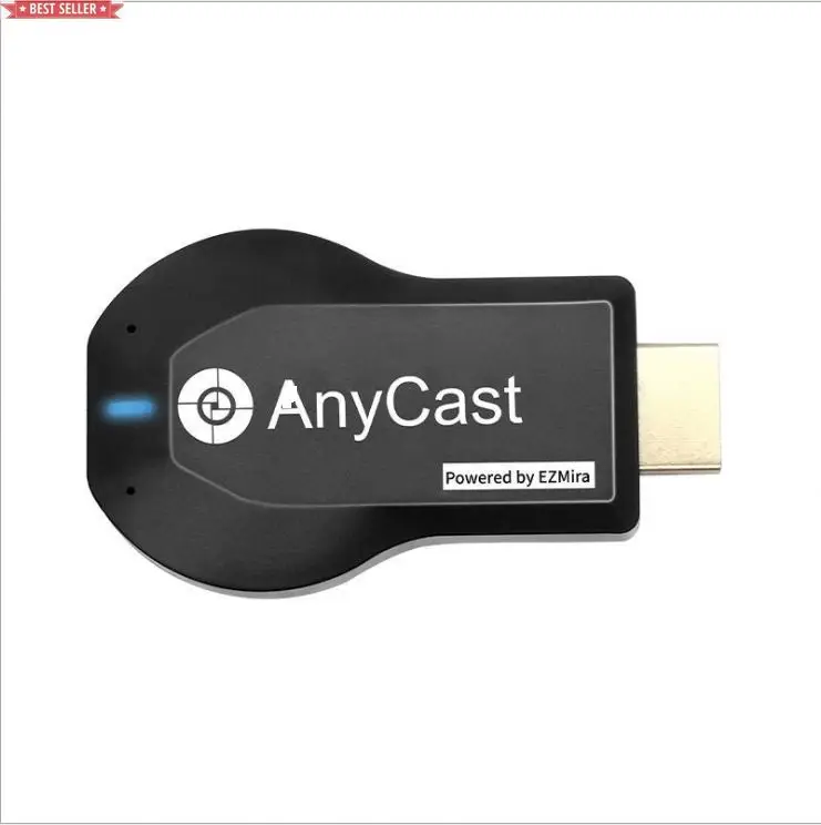 Адаптер Jumon Usb к Ethernet Wifi 5 0 Mini Беспроводной M9 ключ для
