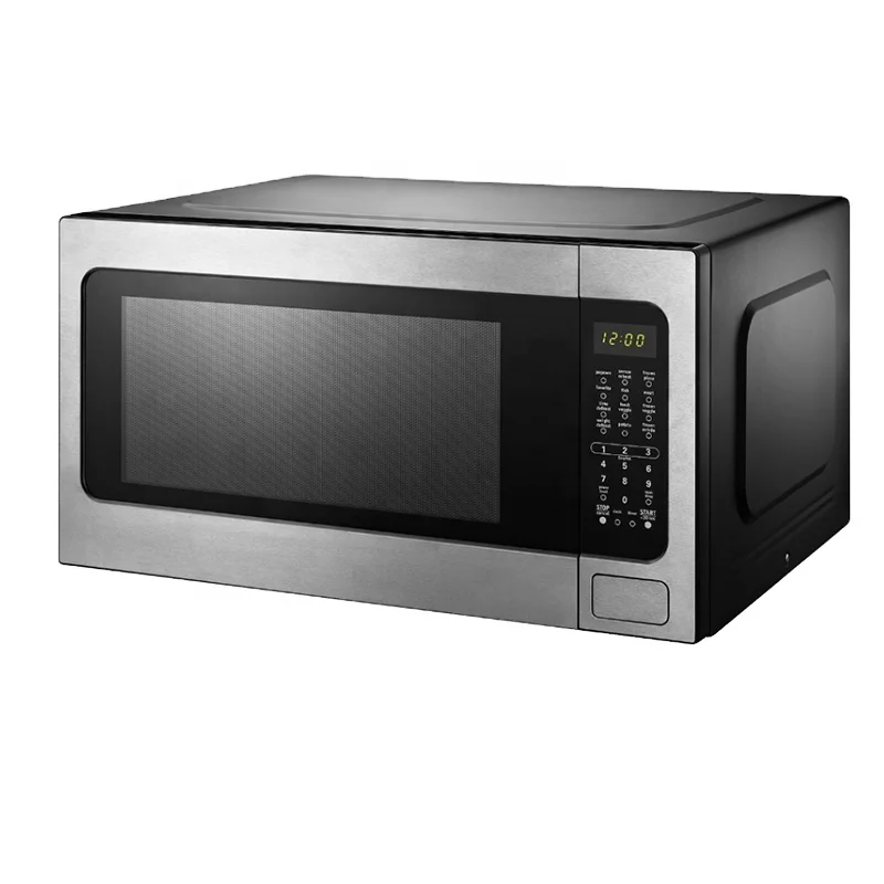 Kitchen Appliance America 2.2cuft Built-in Microwave oven