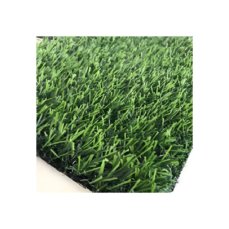 One Component Polyurethane Adhesives Environmental Protection Polyurethane Adhesive