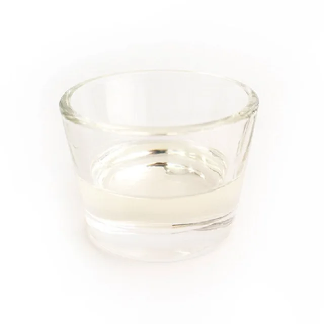 
Calm and relax effect Japanese private label wholesale bulk essential oils with high quality 