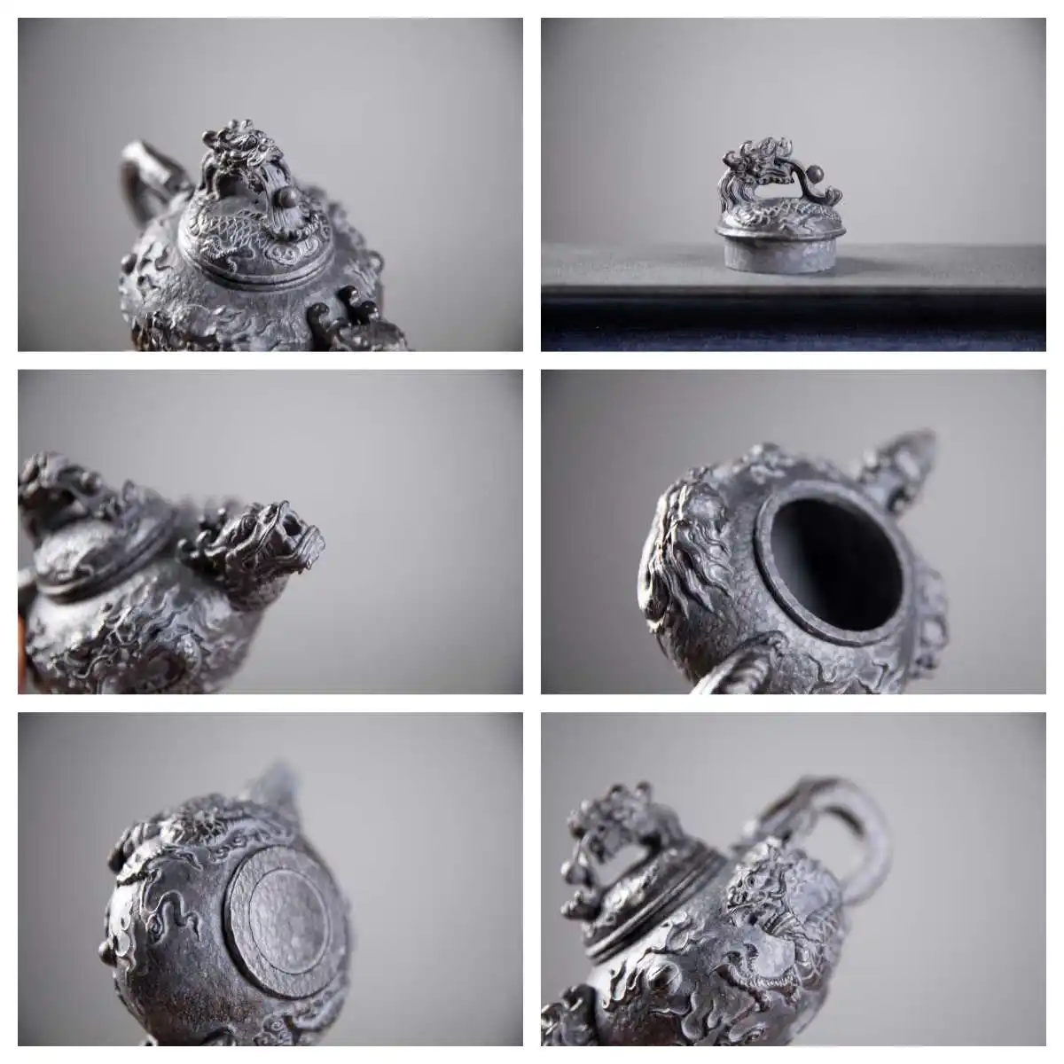 chinese style teapot handmade stone teapot oriental teapots