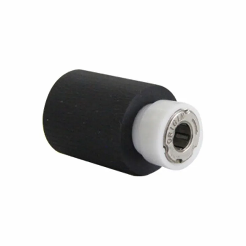 Ролик для захвата бумаги 6525 Kyocera ECOSYS M2235dn 2735dn 2835dw P2335d 2335dn 2335dw P3045dn 3050dn ролик