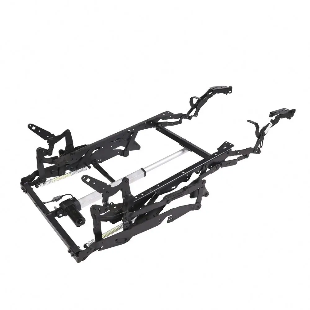 Modern Furniture Manual Mechanism For Recliner