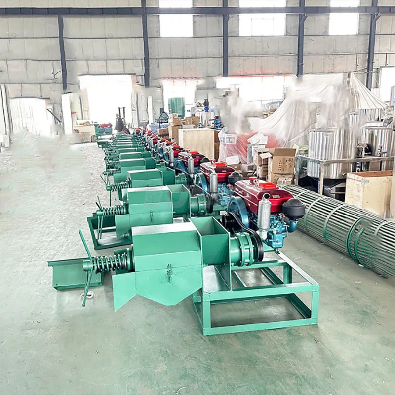 0.5T/H 1T/H palm kernel cracker,palm kernel shell separator machine,palm kernel oil extraction machine
