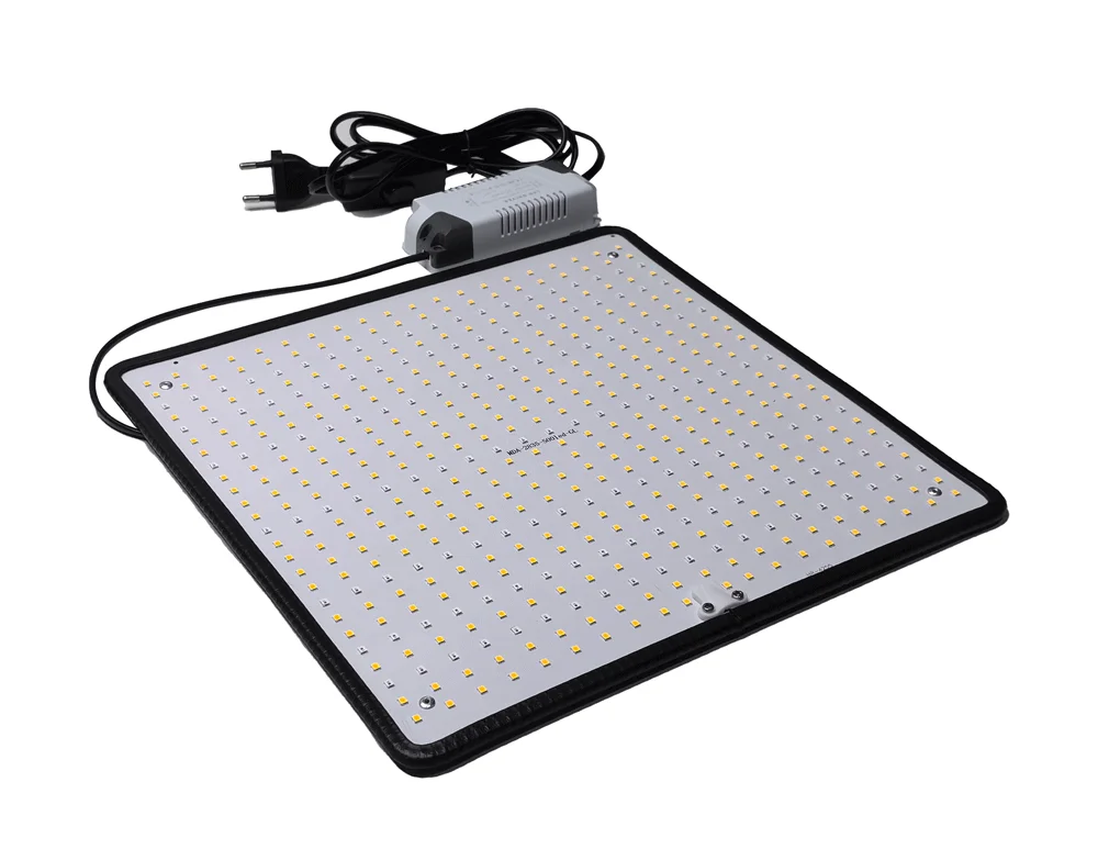 50W Grow Light Panel (8).png