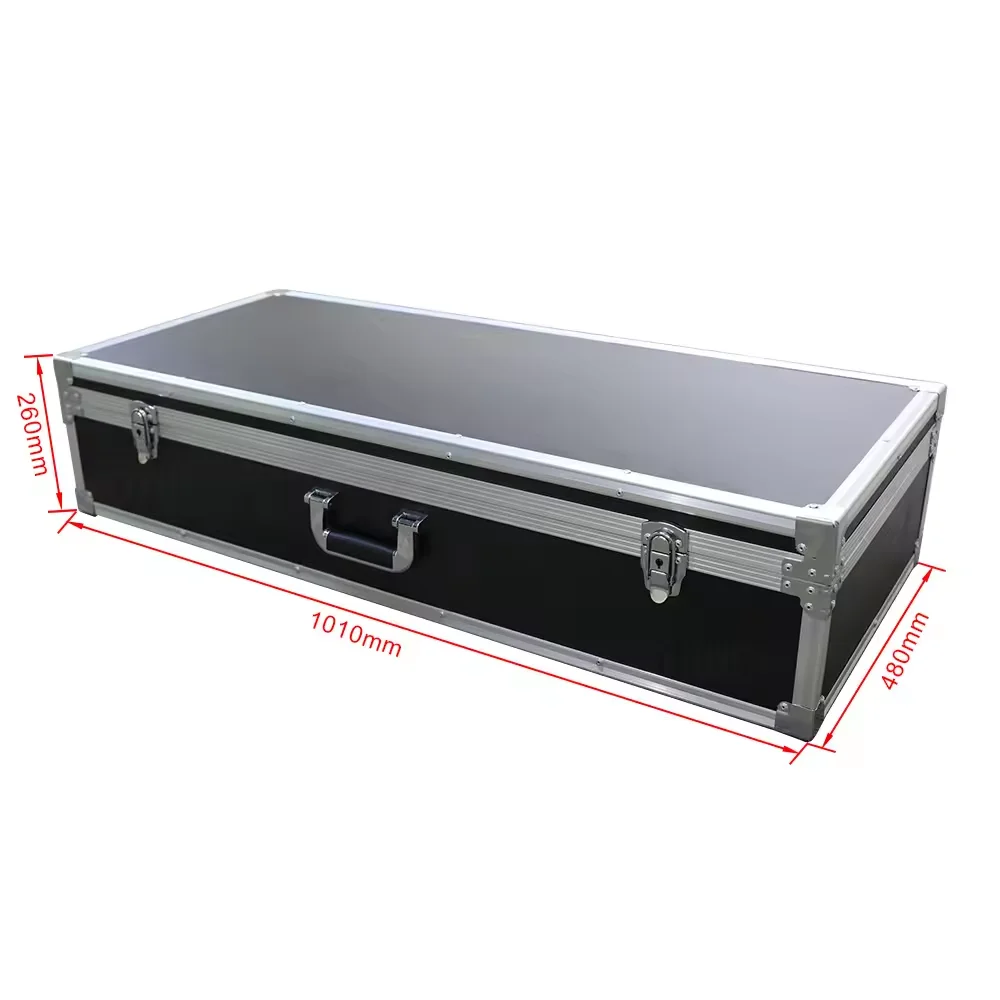 8 Blades 3d Hologram Projector Fan Hologram 180cm Big Size Holographic Led Advertising Display Cloud Wifi App Control