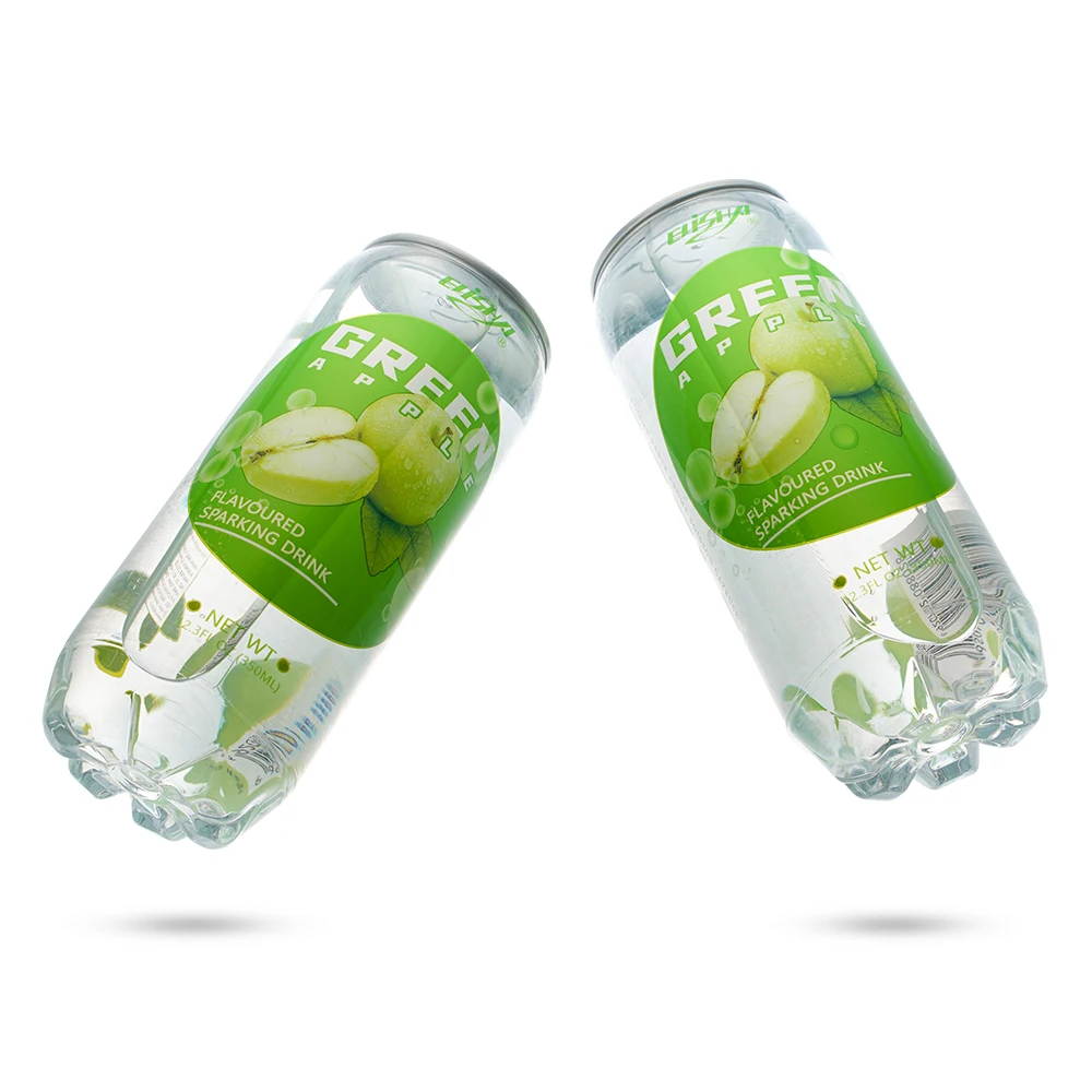 non alcohol low sugar summer exotic drinks strong carbonated beverage