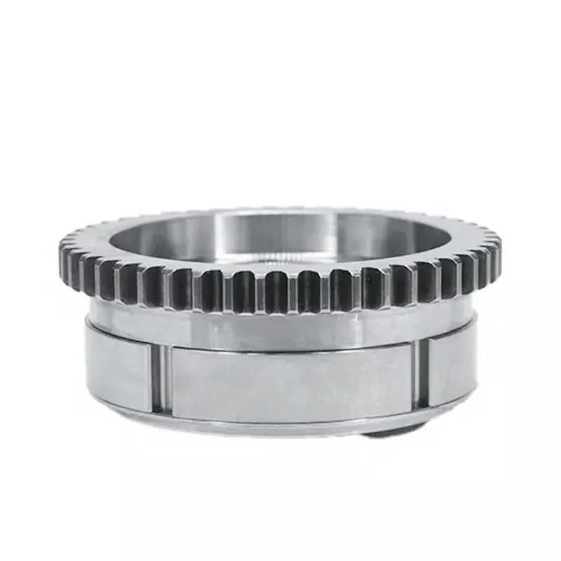 25187904 25191778 25191759 23883184 25191760 VVT668 Engine Timing Camshaft Sprocket-LS For 1.2L