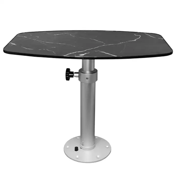 RV telecscoping table.png