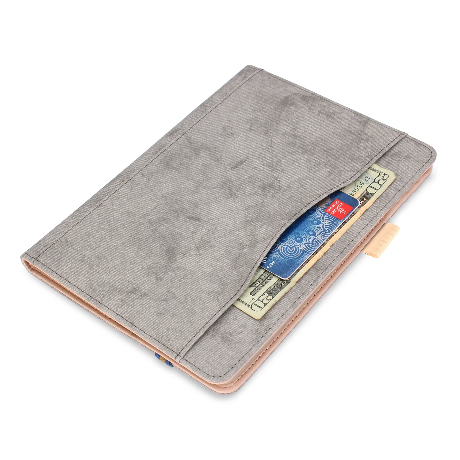 
case cover For samsung Galaxy TAB A 10.5 inch T590 T595 T597 2018 