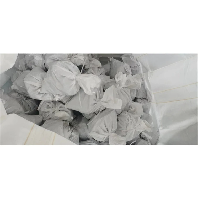 Various useful functions rare earth elements Nickel anthanum ferro Alloy