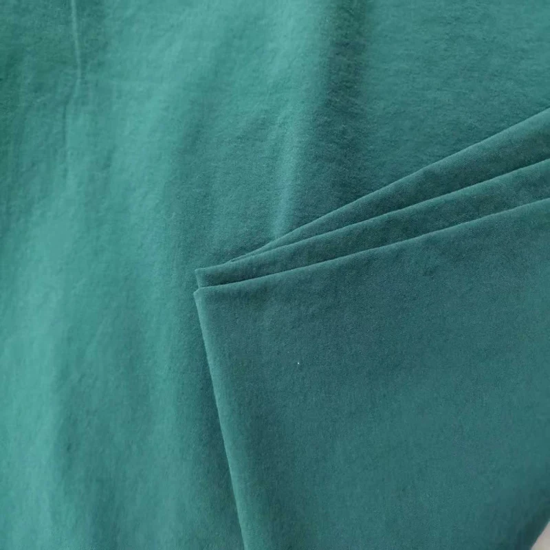 supplex align recycled nylon polyamide elastane gym wear feel leggings 2023 eco-friendly fabric recycled nylon