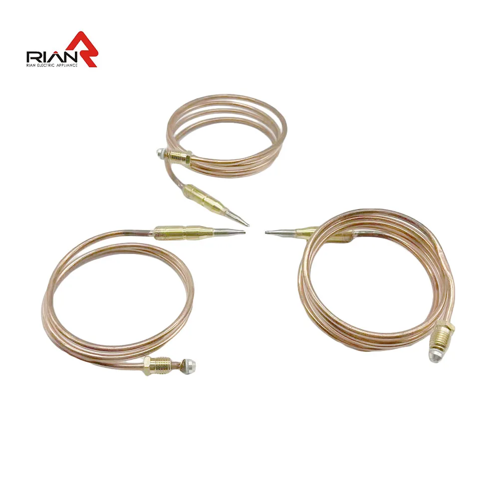 Газовая плита газовая Запчасти для горелки термопара