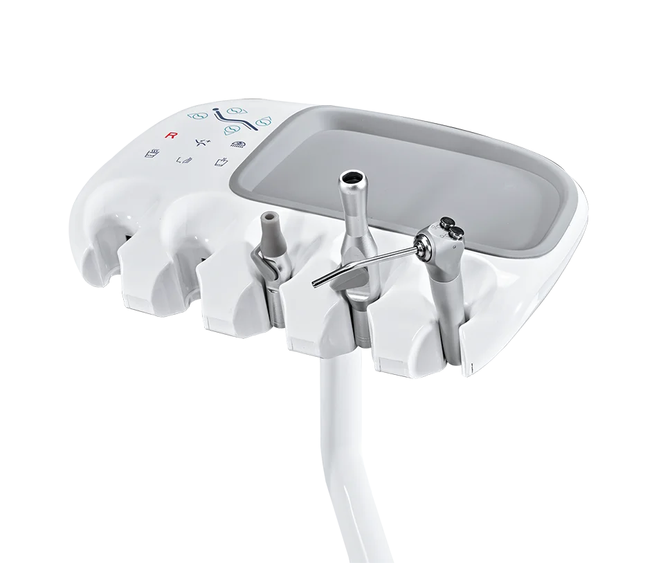 Стоматологическое оборудование кресло мобильный стоматологический блок доставки стоматологическое Офисное