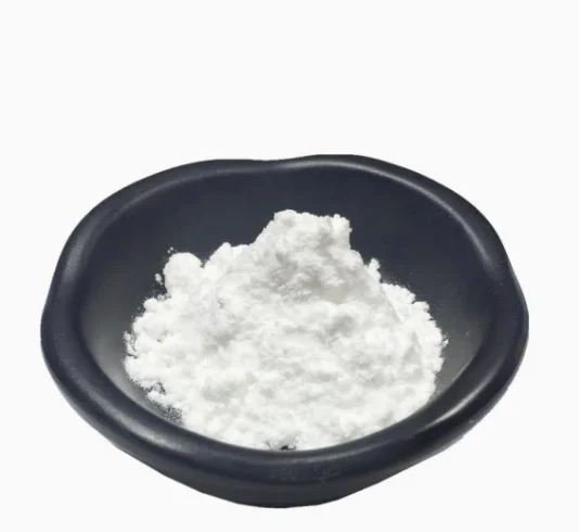 Partially Hydrolyzed Polyacrylamide PHPA Polymer for Oil Drilling