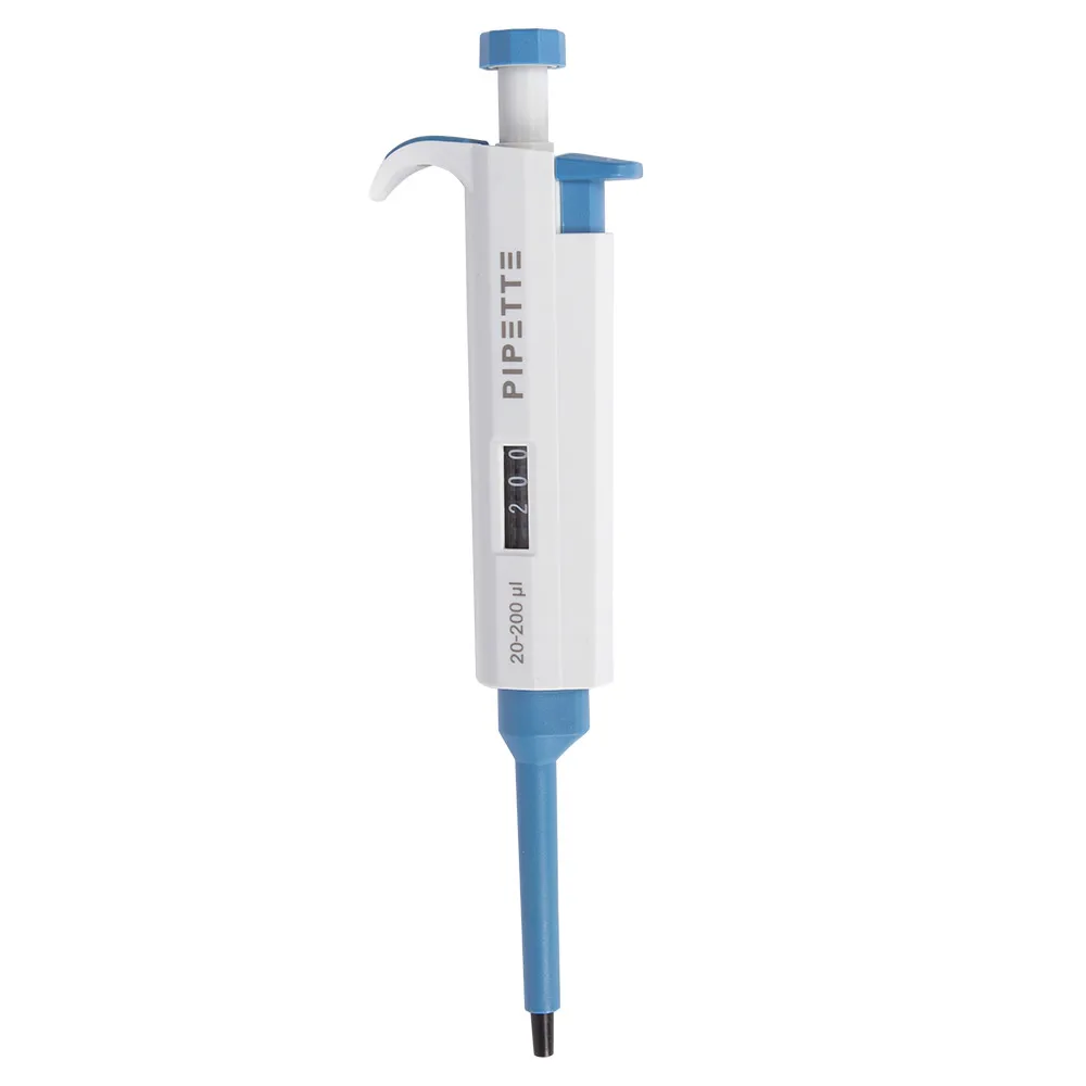 wholesale 10 ml graduated pipette serological pipette 1000 u l micropipette price