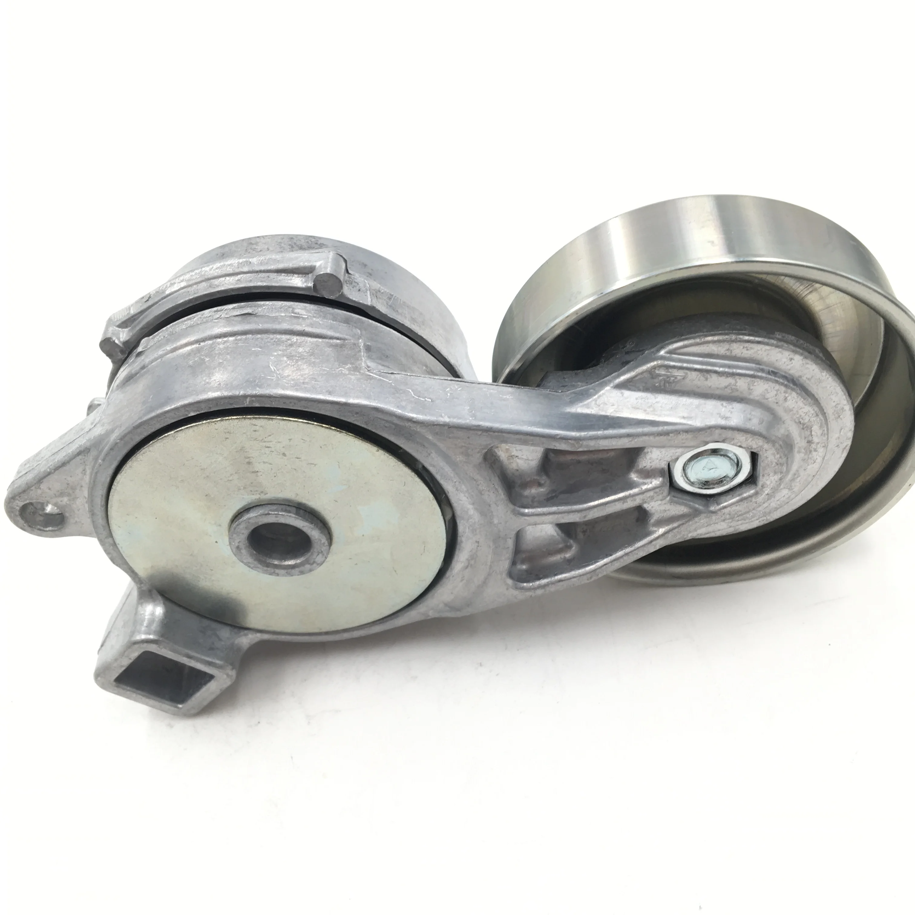 Geenti Neutral Packing Belt Tensioner 1345A044 FOR Mitsubishi PAJERO