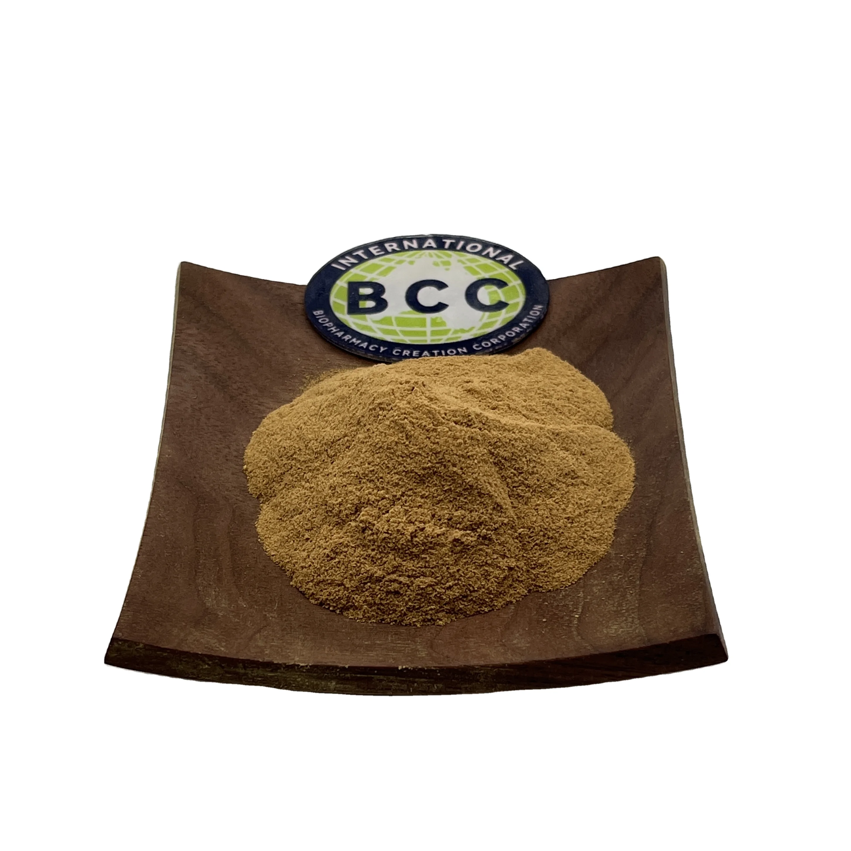 Herbal Extract Best Price Virgate Wormwood Herb Capillary Wormwood Herb Extract Herba Artemisiae Capillariae Extract