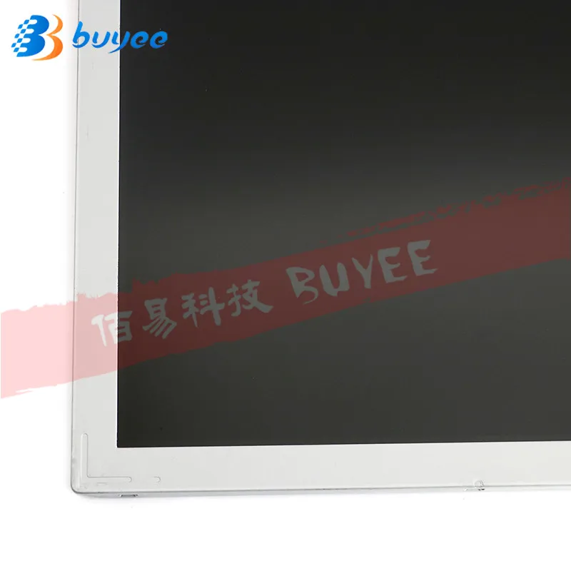  Натуральная 30 дюймов для Dell ноутбук U3014 ЖК-экран LM300WQ6-SLA1 LM300WQ6(SL)(A1) сменный ЖК-дисплей