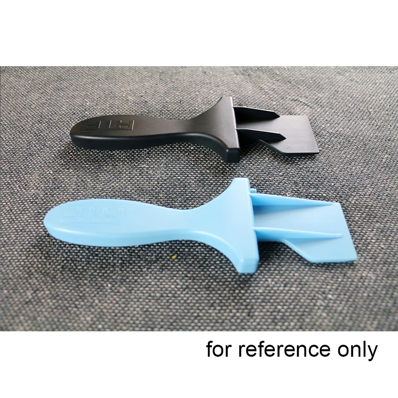 Plastic injection parts design and product development services