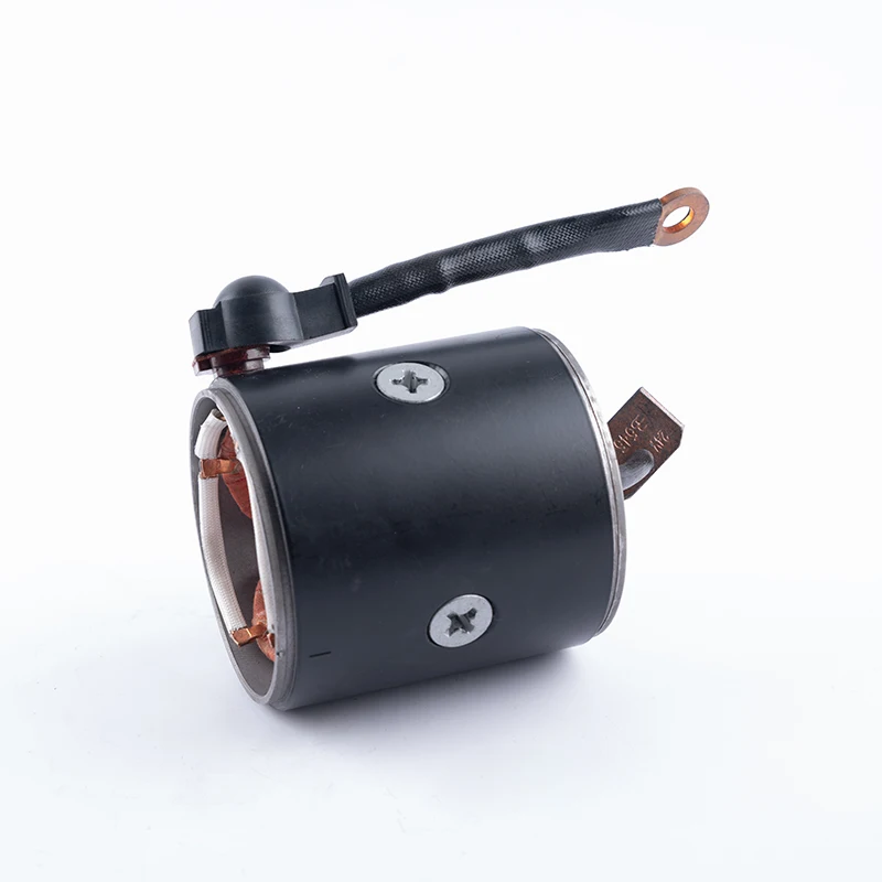 wholesale motors starters 228000-7810 truck parts starter motor