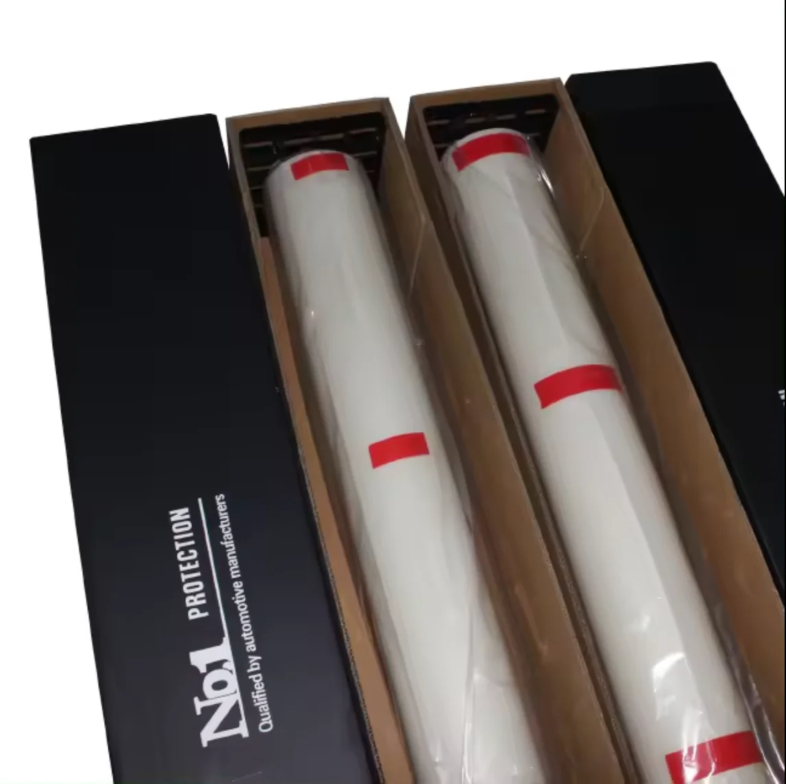 WRAPMASTER волшебная конфета серый до синего ТПУ крепежная самовосстанавливающаяся красочная пленка для защиты краски PPF