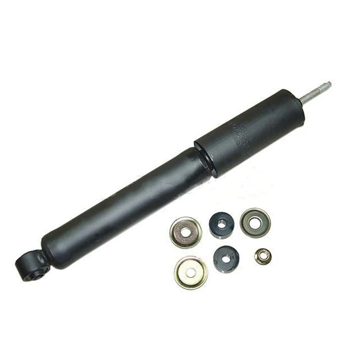 equipment for manufacturing stand diagnostic rubber stellar shock absorber ignition system 344279 for car