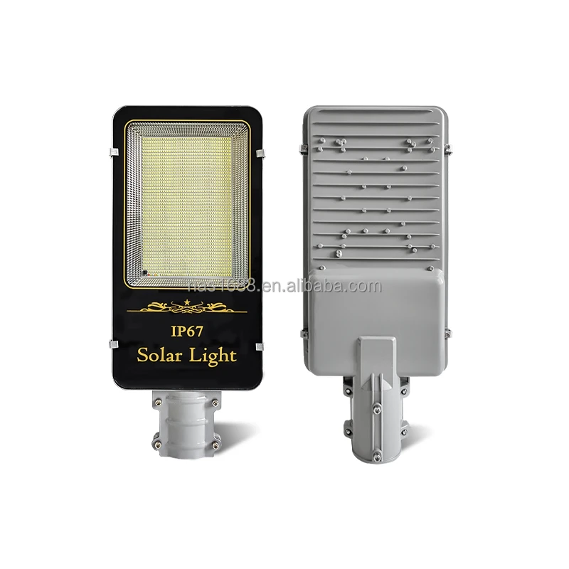 Factory price energy saving outdoor ip65 waterproof 10w 20w 30w 50w 100w 120w 150w 200w 300w outdoor garden park road lights