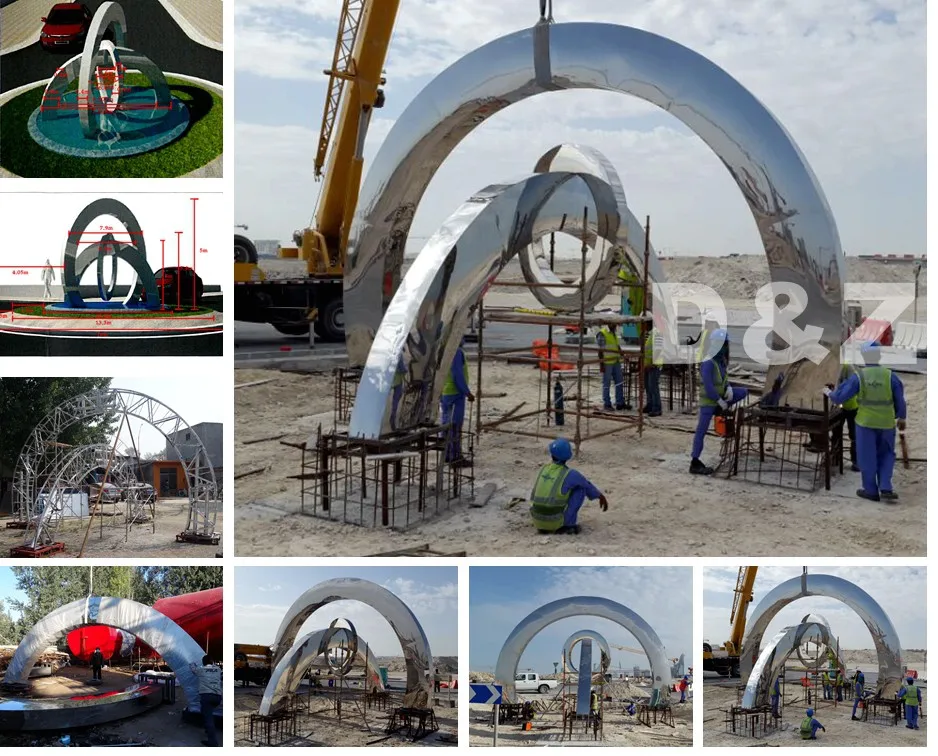 stainless steel project-5.jpg