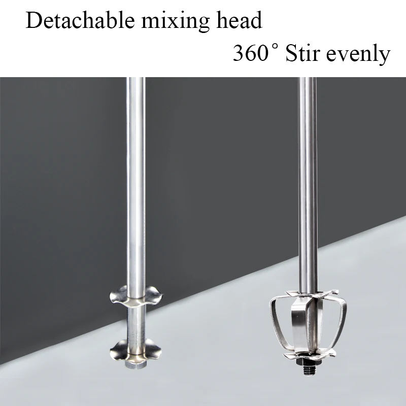 2024 New Milk Shake Machine, Specially Designed for Professional Mixing of Liquid Beverages Commercial mixer flavored milkshake