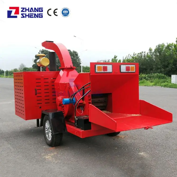 5000 bx professional sieves buy trailer towable home hire chopper tracked high quality woodchipper stump chiper