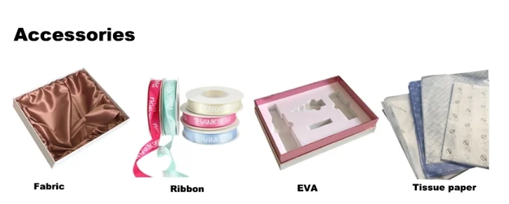 
Cheap price Packaging Boxes drawer slide Jewelry packaging Box accept custom Logo retail 