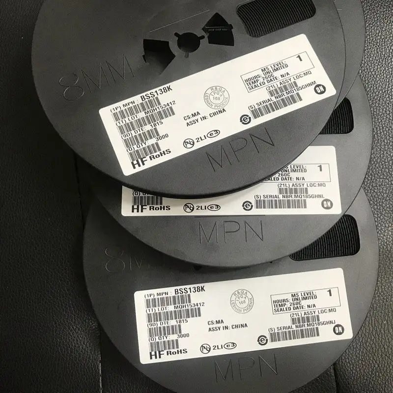 Real Time Clocks IC Chip ds3231sn DS3231
