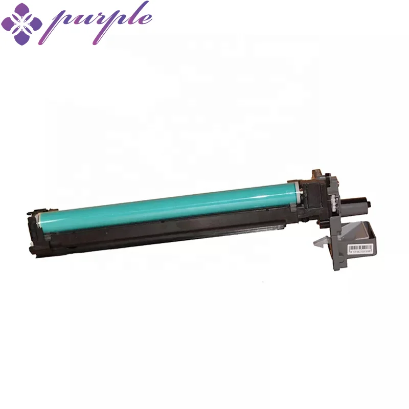 Purlue Compatible IR2520 IR-2520 for Canon IR2520 2525 2530 2535 2545 OPC Drum unit