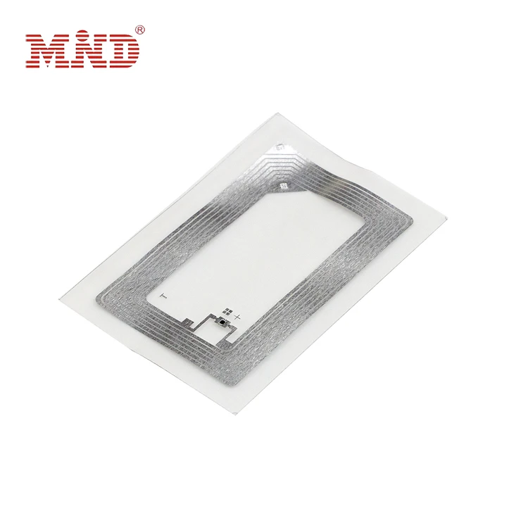  Заводская цена ntag215 nfc tag игровой