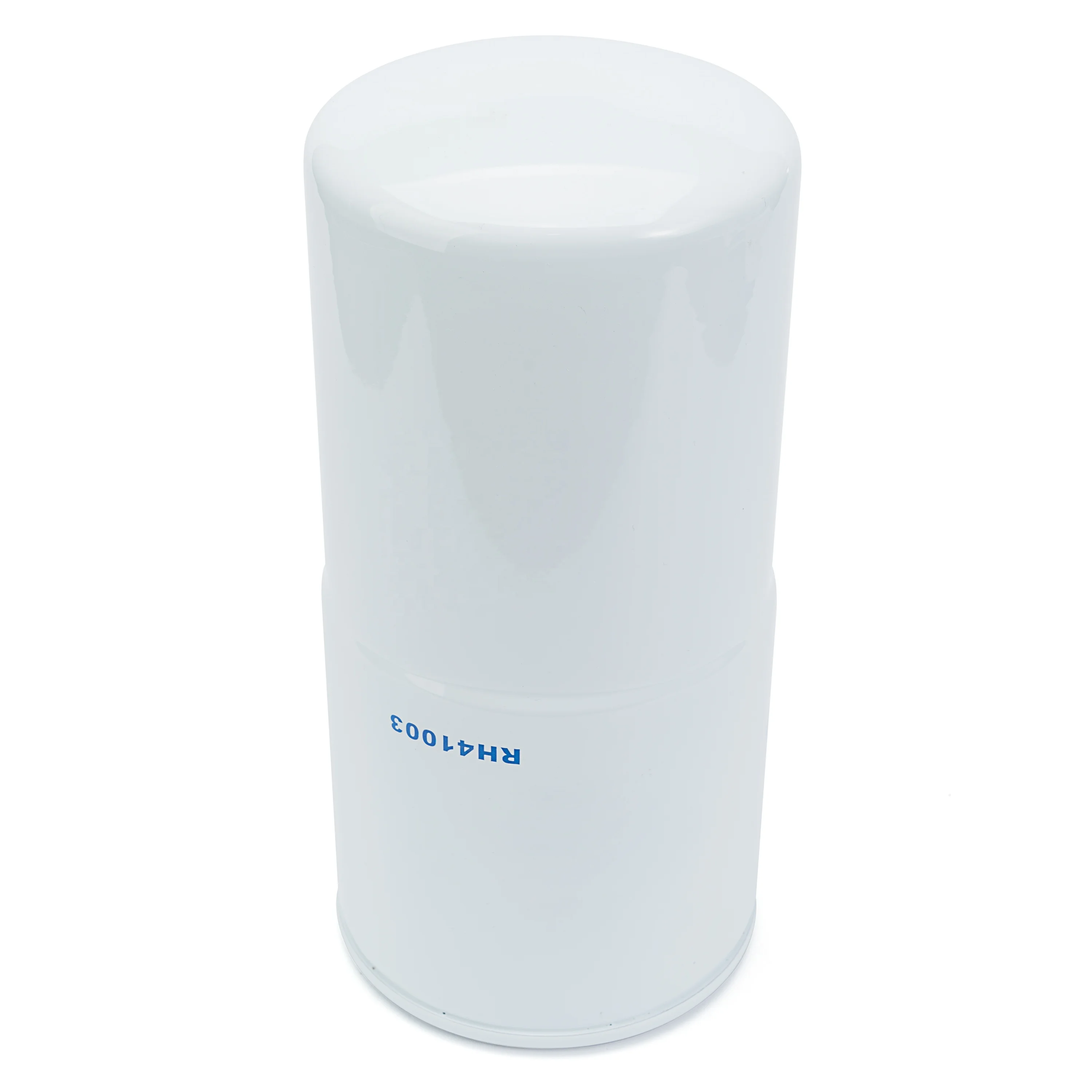 Mocar Oil Filter For Atlas Copco LF3620 25014505 P552100 2914.8067.00 P55-2100 23527033