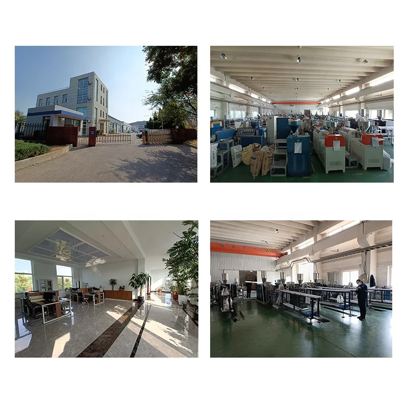 plastic extrusion suppliers pvc strip seal plastic transition strips apartment construction materials shower rubber strip seal