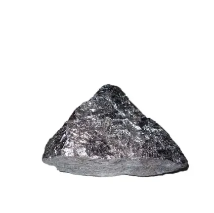 high-quality purity monocrystalline silicon ingot 553