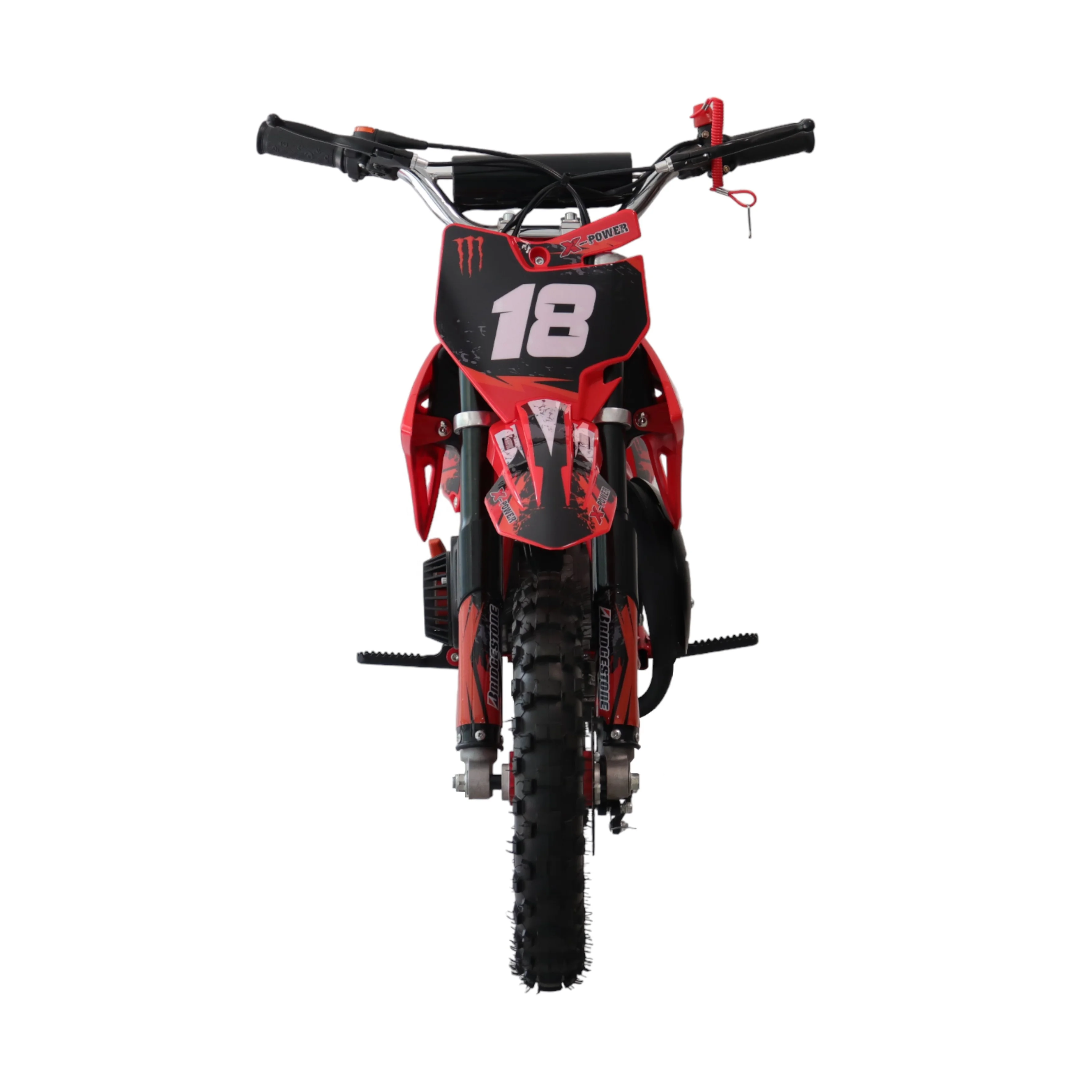 D7-003 внедорожные мотоциклы мотоцикл мини-Кросс минибайк PocketBike двухтактный газовый двигатель 50cc 49cc внедорожник для детей