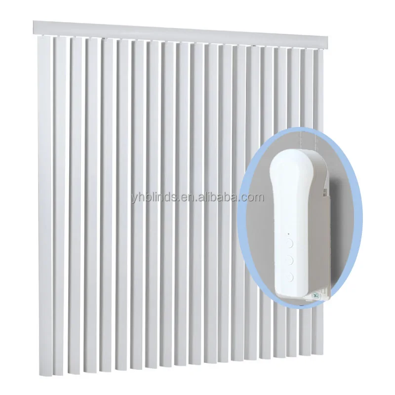 tuya smart  home google alexa siri products & device window  electronics curtain DIY blind roller  motors for window shades