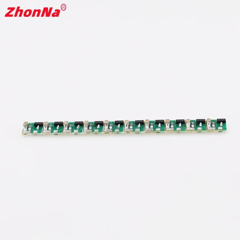 Красный лазерный диодный драйвер с током APCcontrol 10-50мА Enter3-5V напряжение 650nm635nm850nm905nm фотоэлектрический модуль