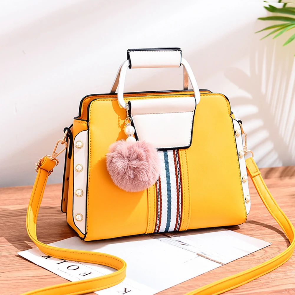 KALANTA OEM 2022 bolsos new fashion women tote hand bags genuine leather ladies purses handbags for luxury with sac and bolsas
