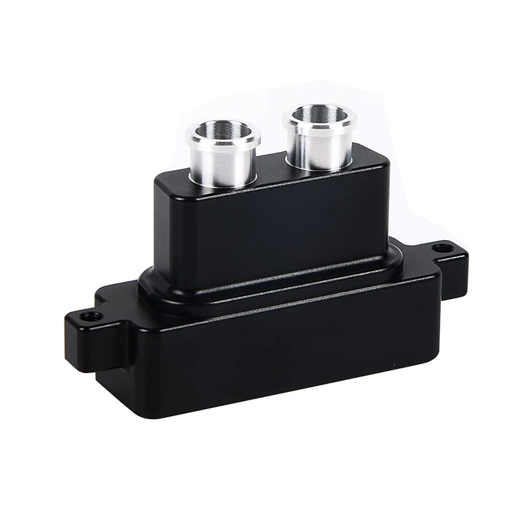 BCM6171 edm machining cnc cutting near me custom machining