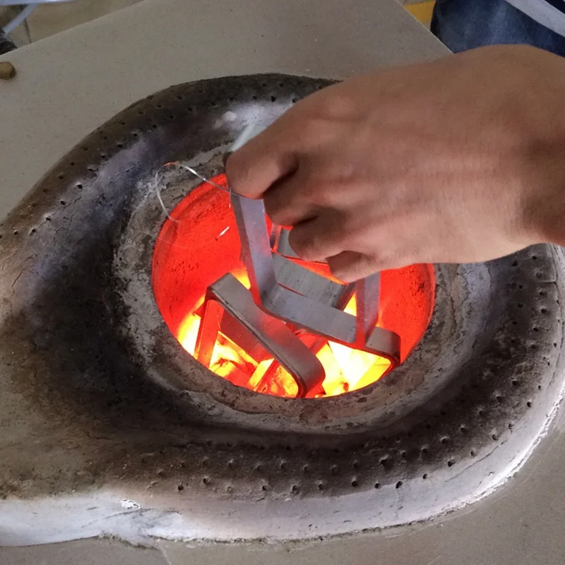 10-250 kg capacity copper,silver,aluminum,iron,steel,gold melting furnace